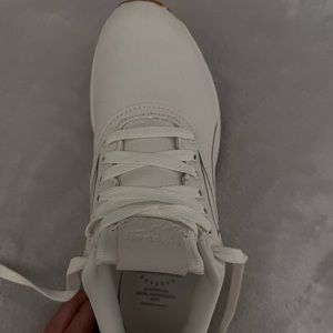 Reebok Women's Liquifect 180 2.0 Running Shoe